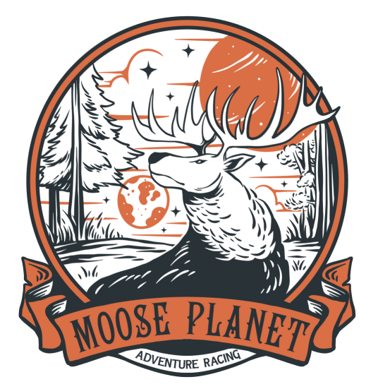 Moose Planet Adventure Racing